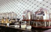 Туры в отель Top High Airport Link Hotel