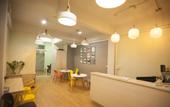 Туры в отель Micro Hostel