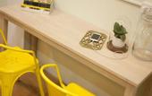 Туры в отель Micro Hostel