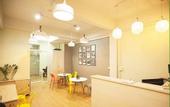 Туры в отель Micro Hostel