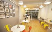 Туры в отель Micro Hostel
