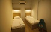 Туры в отель Micro Hostel