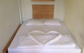 Туры в отель Micro Hostel