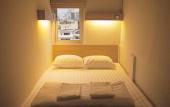 Туры в отель Micro Hostel