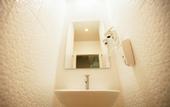 Туры в отель Micro Hostel