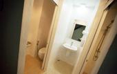 Туры в отель Micro Hostel