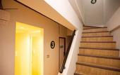 Туры в отель Micro Hostel