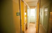 Туры в отель Micro Hostel