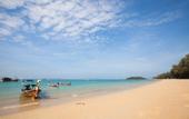Туры в отель Baan Phukhao