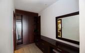Туры в отель Baan Phukhao