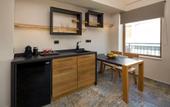 Туры в отель Querini Luxury Suites