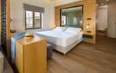 Туры в отель Querini Luxury Suites