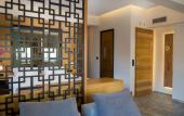 Туры в отель Querini Luxury Suites