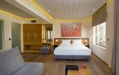 Туры в отель Querini Luxury Suites
