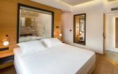 Туры в отель Querini Luxury Suites
