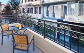 Туры в отель Querini Luxury Suites