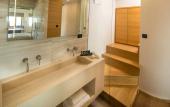 Туры в отель Querini Luxury Suites