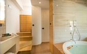 Туры в отель Querini Luxury Suites