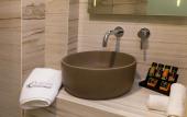 Туры в отель Querini Luxury Suites