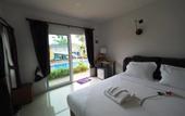 Туры в отель Nai C Resort