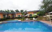 Туры в отель Nai C Resort