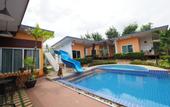 Туры в отель Nai C Resort