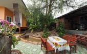 Туры в отель Nai C Resort