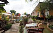 Туры в отель Nai C Resort