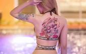 Туры в отель Nai C Resort