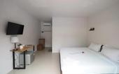 Туры в отель Nai C Resort