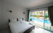 Туры в отель Nai C Resort