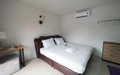 Туры в отель Nai C Resort