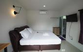 Туры в отель Nai C Resort