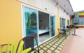 Туры в отель Nai C Resort