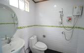 Туры в отель Nai C Resort