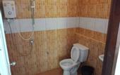 Туры в отель Nai C Resort