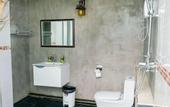 Туры в отель Nai C Resort