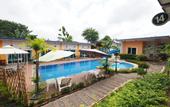 Туры в отель Nai C Resort