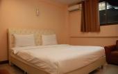 Туры в отель Keeree Boutique Hotel