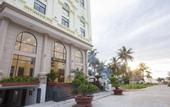 Туры в отель Luxor Boutique Hotel Phu Quoc