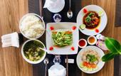 Туры в отель Luxor Boutique Hotel Phu Quoc