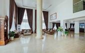 Туры в отель Luxor Boutique Hotel Phu Quoc