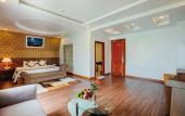 Туры в отель Luxor Boutique Hotel Phu Quoc