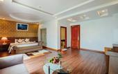 Туры в отель Luxor Boutique Hotel Phu Quoc