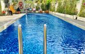 Туры в отель Luxor Boutique Hotel Phu Quoc