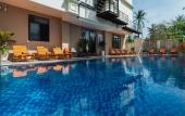 Туры в отель Luxor Boutique Hotel Phu Quoc