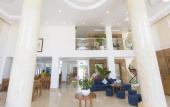 Туры в отель Luxor Boutique Hotel Phu Quoc