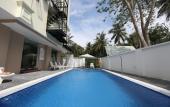 Туры в отель Luxor Boutique Hotel Phu Quoc
