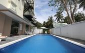 Туры в отель Luxor Boutique Hotel Phu Quoc