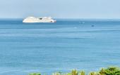 Туры в отель Luxor Boutique Hotel Phu Quoc
